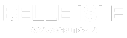 belle isle logo